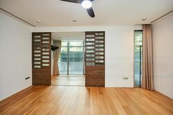 Nassim Park Residences (D10), Condominium #482257681